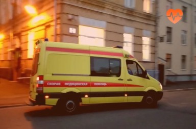 Наркологическая скорая в Дивногорске