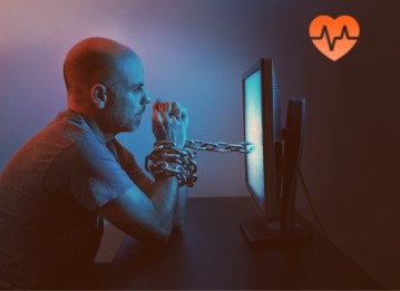 Лечение игромании в Дивногорске