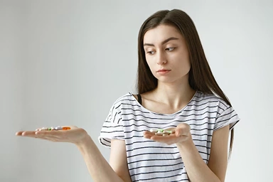 Амбулаторное лечение алкоголизма в Дивногорске