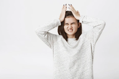 Лечение неврозов в Дивногорске