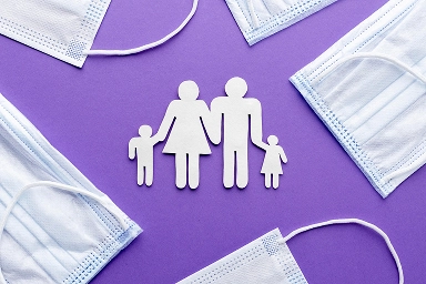 Лечение СДВГ в Дивногорске