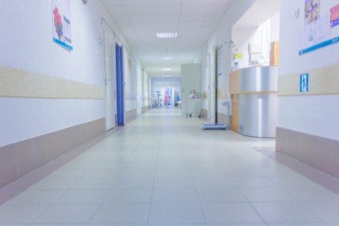 Капельница от запоя в Дивногорске
