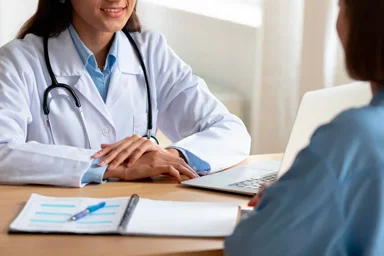 Кодирование по методу Довженко в Дивногорске