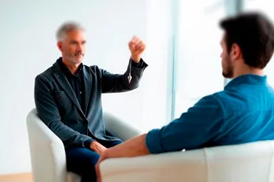 Кодирование по методу Довженко в Дивногорске