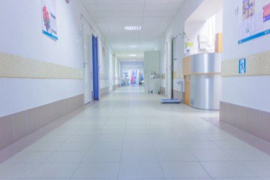 Детоксикация от алкоголя в Дивногорске