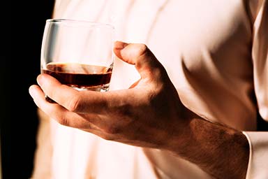 Лечение алкоголизма на дому в Дивногорске