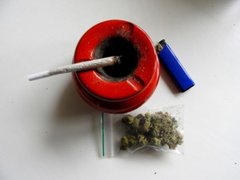 Анонимная реабилитация в Дивногорске